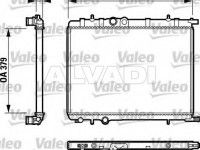 Citroen Xsara Picasso 1999-2010 JAHUTUSRADIAATOR