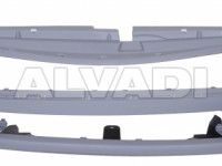 Citroen Xsara Picasso 1999-2010 stange
