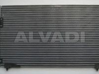 Citroen Berlingo 1996-2010 air conditioning radiator