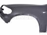 BMW X5 (E70) 2006-2013 Poritiib