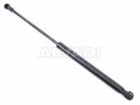 BMW 3 (E90 / E91 / E92 / E93) 2005-2013 LUUGI/KAPOTI AMORT