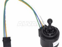 BMW X5 (E70) 2006-2013 ESITULEMOOTOR