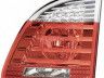 BMW 5 (E60 / E61) 2003-2010 TAGATULI