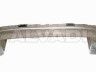 BMW 5 (E60 / E61) 2003-2010 STANGE TALA