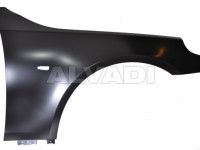 BMW 5 (E60 / E61) 2003-2010 Poritiib