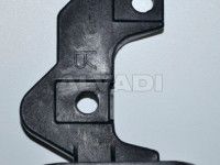 BMW 5 (E39) 1995-2004 STANGE KINNITUS