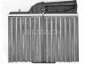 BMW 5 (E34) 1987-1996 SOOJENDUSRADIAATOR