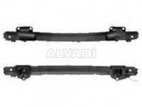 BMW 1 (E81 / E82 / E87 / E88) 2004-2014 STANGE TALA