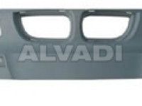 BMW 1 (E81 / E82 / E87 / E88) 2004-2014 stange