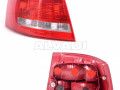 Audi A6 (C6) 2004-2011 TAGATULI