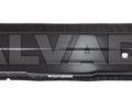 Audi A6 (C6) 2004-2011 STANGE TALA