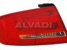 Audi A4 (B8) 2007-2016 TAGATULI
