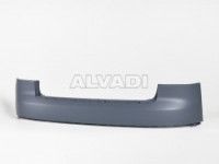 Audi A4 (B6) 2000-2006 stange