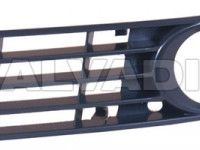 Audi A4 (B6) 2000-2006 STANGE ILUVÕRE