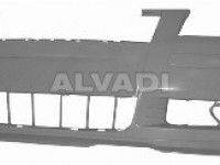 Audi A3 (8P) 2003-2012 stange