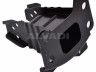Audi A3 (8P) 2003-2012 STANGE KINNITUS