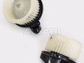 Audi A6 (C5) 1997-2005 interior fan