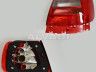 Audi A4 (B5) 1994-2001 TAGATULI