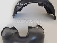 BMW 5 (E39) 1995-2004 LOGAR
