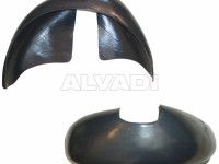 Volkswagen Golf 3 1991-2002 LOGAR