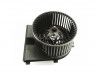 Audi TT (8N) 1998-2006 interior fan