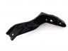 Audi A4 (B7) 2004-2008 STANGE KINNITUS