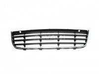 Volkswagen Golf Plus 2004-2014 STANGE ILUVÕRE