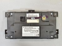 Fiat Freemont Multimedia screen Part code: K05064976AH
Body type: Mahtuniversaa...