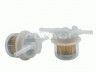 Toyota Camry 1983-1986 fuel filter