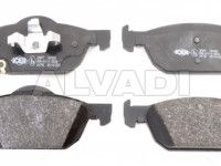 Honda Accord 2008-2015 KETASPIDURIKLOTSID