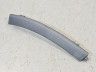 Honda CR-V 2006-2012 Front fender extension, right (bumper) Part code: 71103-SWA-000
Additional notes: New ...
