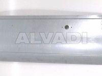 Volkswagen LT 1995-2006 TAGATIIVA REMONDIKOMPLEKT