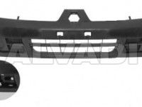 Renault Clio 1998-2012 stange
