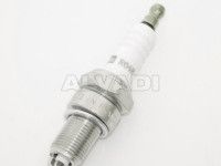 Mitsubishi Colt 1978-1984 spark plugs