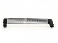 Renault Megane 2008-2016 ÕHURADIAATOR (INTERCOOLER)