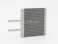 Chevrolet Aveo 2004-2011 SOOJENDUSRADIAATOR