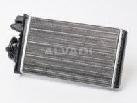 Alfa-Romeo 145 1994-2001 SOOJENDUSRADIAATOR