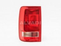 Volkswagen Amarok 2010-2020 TAGATULI
