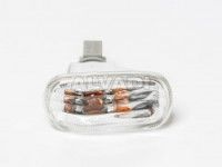 Honda Accord 2002-2008 SUUNATULI KÜLGMINE