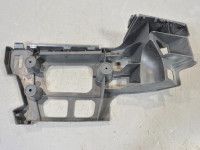Peugeot 407 2003-2010 Bumper carrying bar, rear right Part code: 7416L2
Body type: Universaal
Additio...