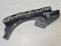 Subaru Forester 2008-2013 Headlamp fastening, left Part code: 57707SC030
Additional notes: New ori...