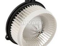 Toyota Highlander (XU20) 2000-2007 interior fan