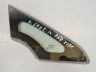 Nissan Leaf Side window, right (front) Part code: 76820-3NL1A
Body type: 5-ust luukpär...
