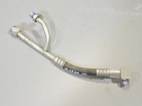 Nissan Leaf Air conditioning pipes Part code: 924483NL1A
Body type: 5-ust luukpära...