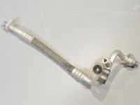 Nissan Leaf Air conditioning pipes Part code: 924403NL0B
Body type: 5-ust luukpära...