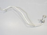Nissan Leaf Air conditioning pipes Part code: 924473NL0B
Body type: 5-ust luukpära...