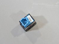 Nissan Leaf switch- heat steering Part code: 251933NA0A
Body type: 5-ust luukpära...