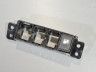 Nissan Leaf Switch (loading, timer) Part code: 251983NF0A
Body type: 5-ust luukpära...