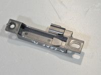 Nissan Leaf Control unit (Keyless entry)(antenna) Part code: 285E5C997A
Body type: 5-ust luukpära...