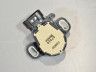 Nissan Leaf Brake pressure sensor Part code: 479203NA0A
Body type: 5-ust luukpära...